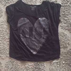 American Eagle t-shirt